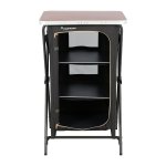 Kaufmann Cupboard 3 Shelf