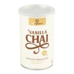 Vanilla Chai Latte Tin