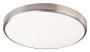 Bright Star Lighting 24 Watt Ceiling Fitting With Polycarbonate Cover