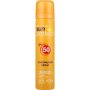 SUNprotect SPF50 Continuous Spray