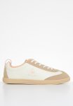 Le Coq Sportif Provencale II Low Craft Wms