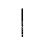 Catrice Inside Eye Khol Kajal Assorted - 010 Black