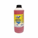 Zapex R H d Degreaser 1LT Solvent Base