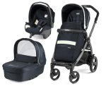 Peg Perego Book 51 Elite Se