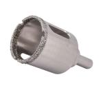 Diamond Core Bit 30MM For Tiles