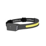 Verimark Gorilla Headlamp