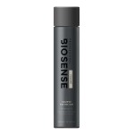Volume Shampoo Weightless 300ML