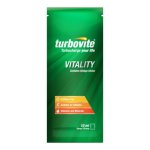 Vitality 10ML Sachet
