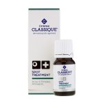 Spot Treatment