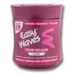 Creme Relaxer 450ML - Super