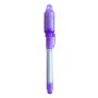 Invisible Spy Pen - Purple