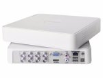 Hikvision 8CH 1080P HD Dvr 1 Hdd