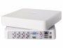Hikvision 8CH 1080P HD Dvr 1 Hdd