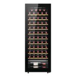 Candy 58 Bottle Divino Monozone Wine Cooler