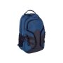 Cellini Explorer Laptop Backpack Blue - Blue / Onesize
