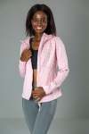 Ladies Active Jackets