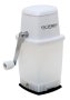 Portable Hand Crank Ice Crusher By Victorio VKP1126