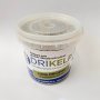 Drikelp - Kelp Flakes - 1L