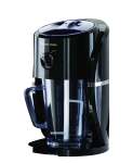 russell hobbs 2 in 1 frozen drink mixer with ice crusher