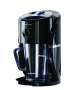 russell hobbs 2 in 1 frozen drink mixer with ice crusher