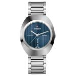 Diastar Original Watch R12160213