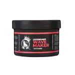 Wave Maker Texturizer 250ML
