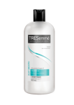 Conditioner 900ML Various Types - Silky Smooth