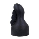 Nexus - Clitoral Stimulator Attachment