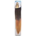 EZ2 Braid - 1 350 27