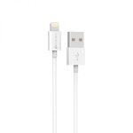Kanex Lightning 2M Cable White