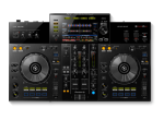 Pioneer Dj Xdj Rr