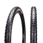 Cougar 26 X 2.25 Mtb Tyre