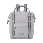 Backpack Burner - Pebble
