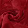 150CM Velvet Fabric Per Meter 4