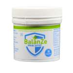 Balanze Immune Suppo - 30
