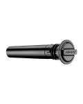 Giant Clutch Bar End Storage