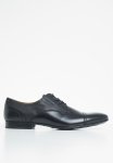 Neustett - Black