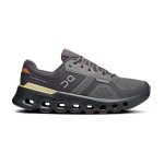 On Men's Cloudrunner 2 Road Running Shoes