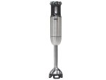 Sunbeam Ultimum Hand Blender Set -variable Speed