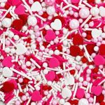 Sweetheart Mix 60G