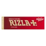 Rolling Paper Rizla+ Red King Size
