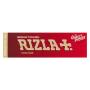 Rolling Paper Rizla+ Red King Size