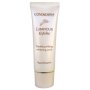 Coverderm Luminous Exfolia 50ML