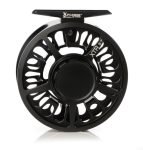 Xplorer Xtr Reels