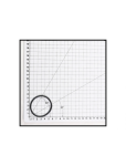 Pool Pump Diffuser O Ring Aquamax