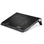 Deepcool Laptop Cooling Pad N180 Fs