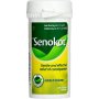 Senokot Natural Laxative 200 Tablets