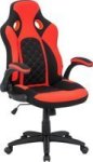 Rocket Ergonomic Gaming Chair -
