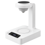 Instant Hot Water Dispenser 2000W Countertop Bottled Water Pump