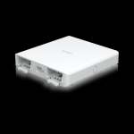 Ubiquiti Uisp Power Ups Uisp-p